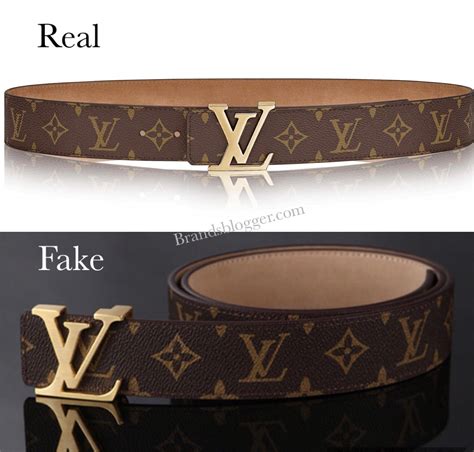 alma louis vuitton replica|real louis vuitton belts.